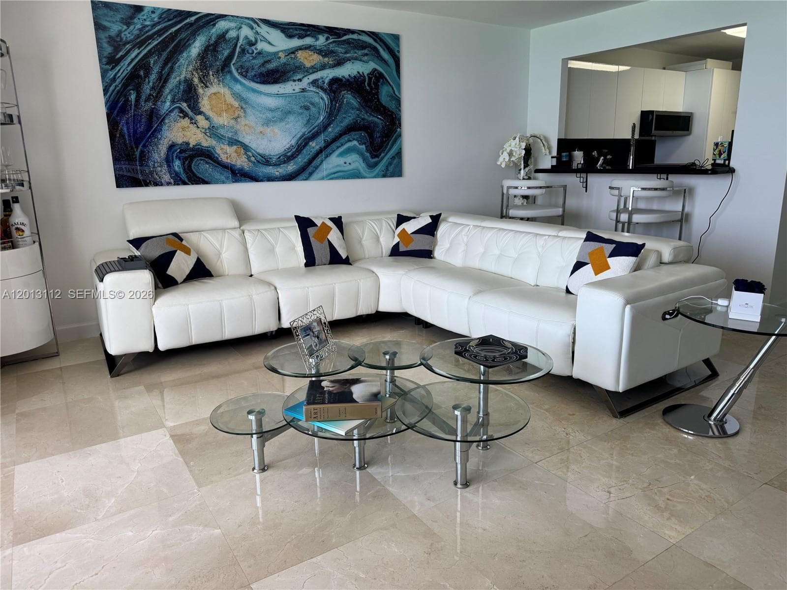 5555 Collins Ave # 14E, Miami Beach FL 33140 — 1