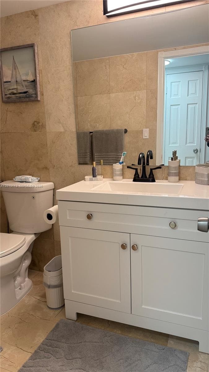 5555 Collins Ave # 14E, Miami Beach FL 33140 — 10