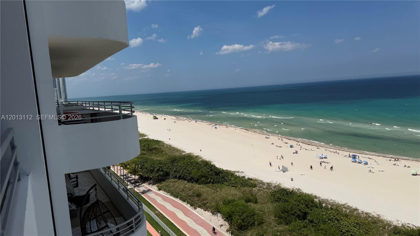 5555 Collins Ave # 14E, Miami Beach FL 33140 — 18