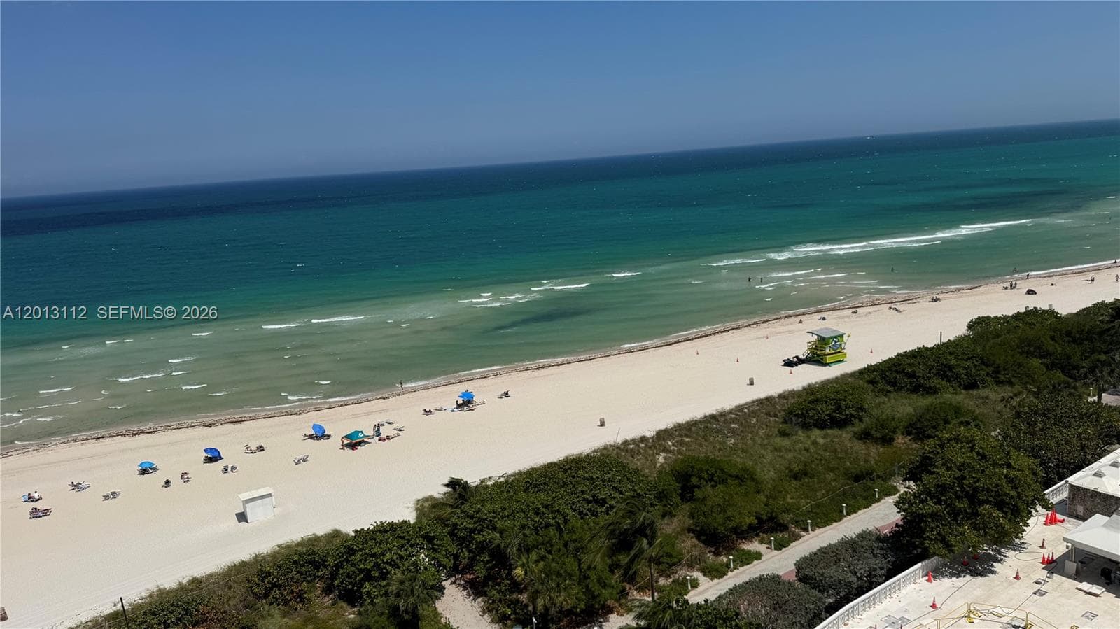 5555 Collins Ave # 14E, Miami Beach FL 33140 — 15