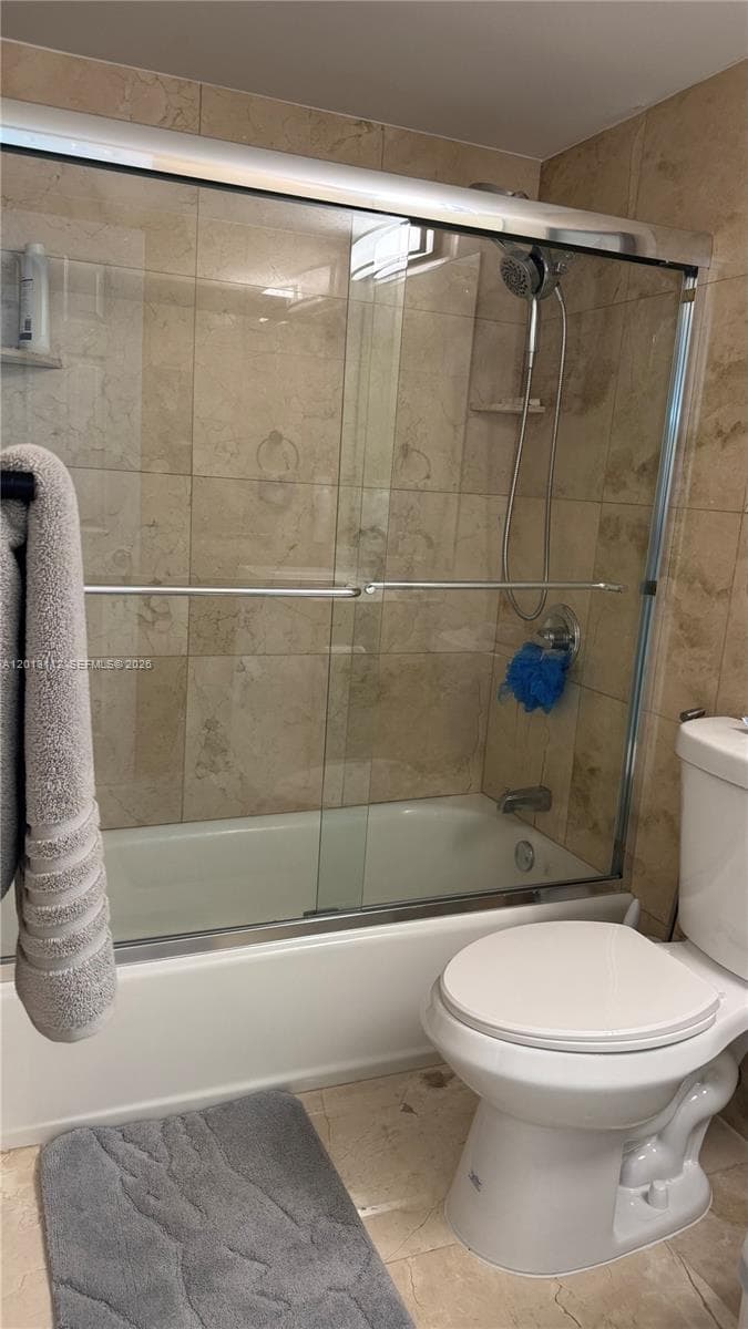 5555 Collins Ave # 14E, Miami Beach FL 33140 — 11
