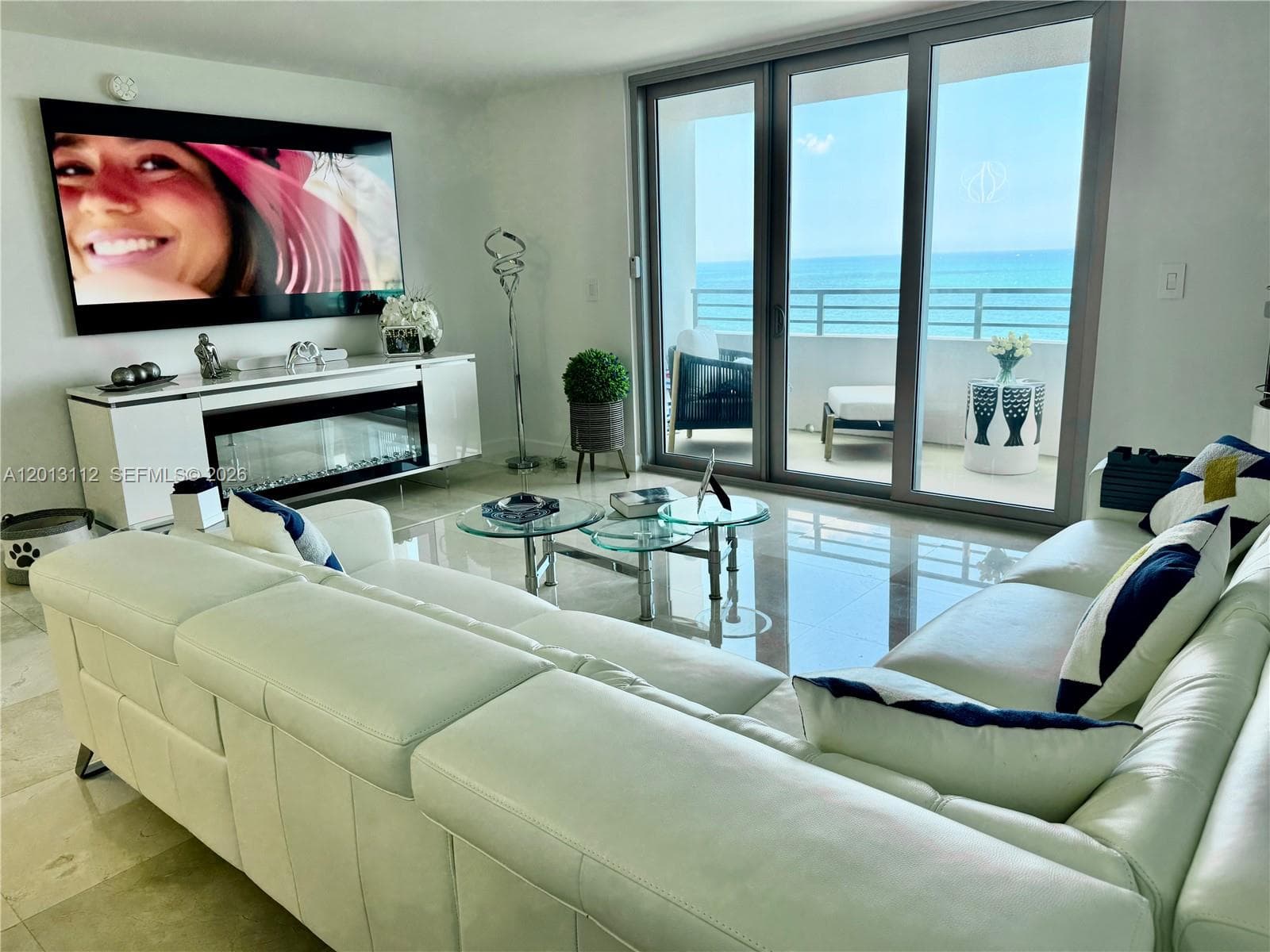 5555 Collins Ave # 14E, Miami Beach FL 33140 — 4