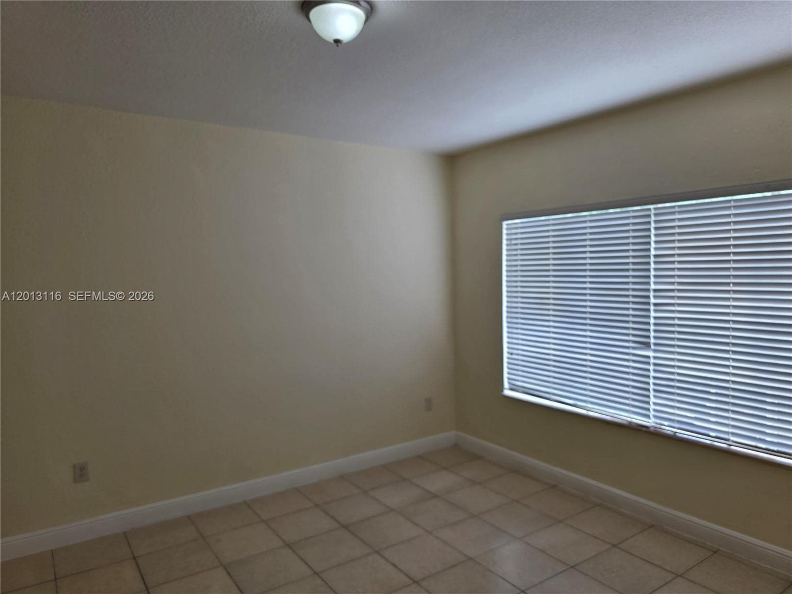 1371 NW 9th Ct, Florida City FL 33034 — 6