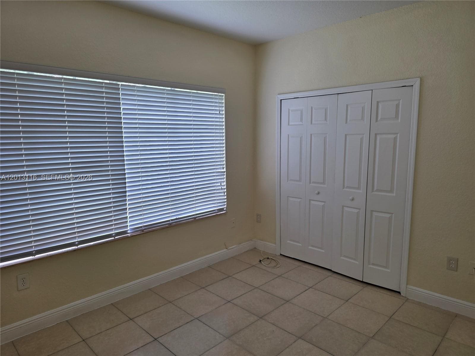 1371 NW 9th Ct, Florida City FL 33034 — 7