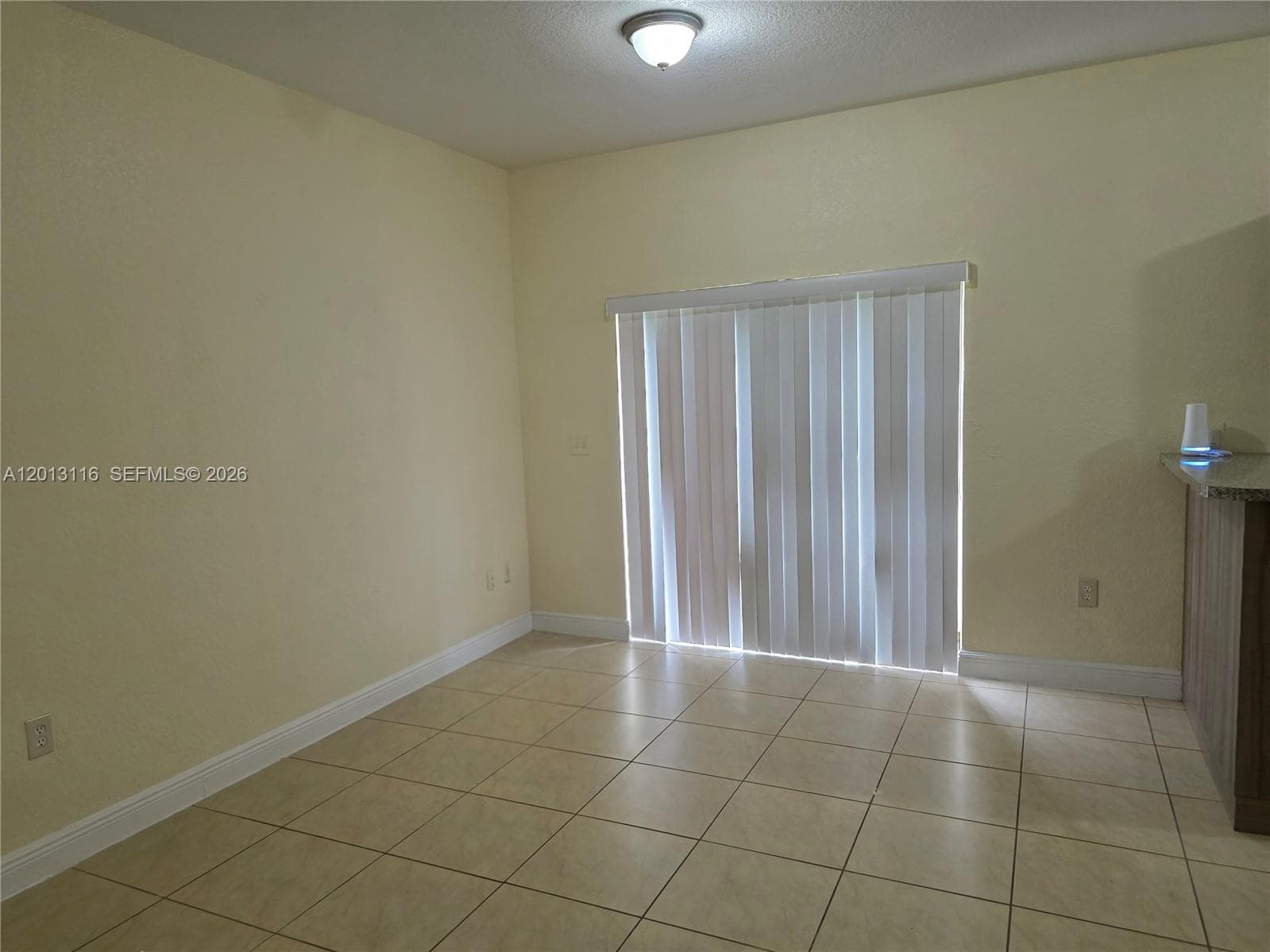 1371 NW 9th Ct, Florida City FL 33034 — 5