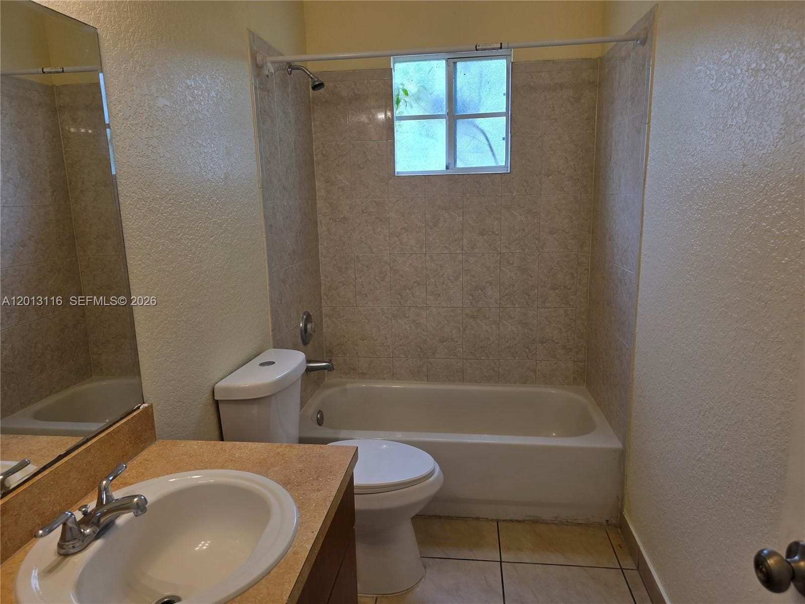 1371 NW 9th Ct, Florida City FL 33034 — 9