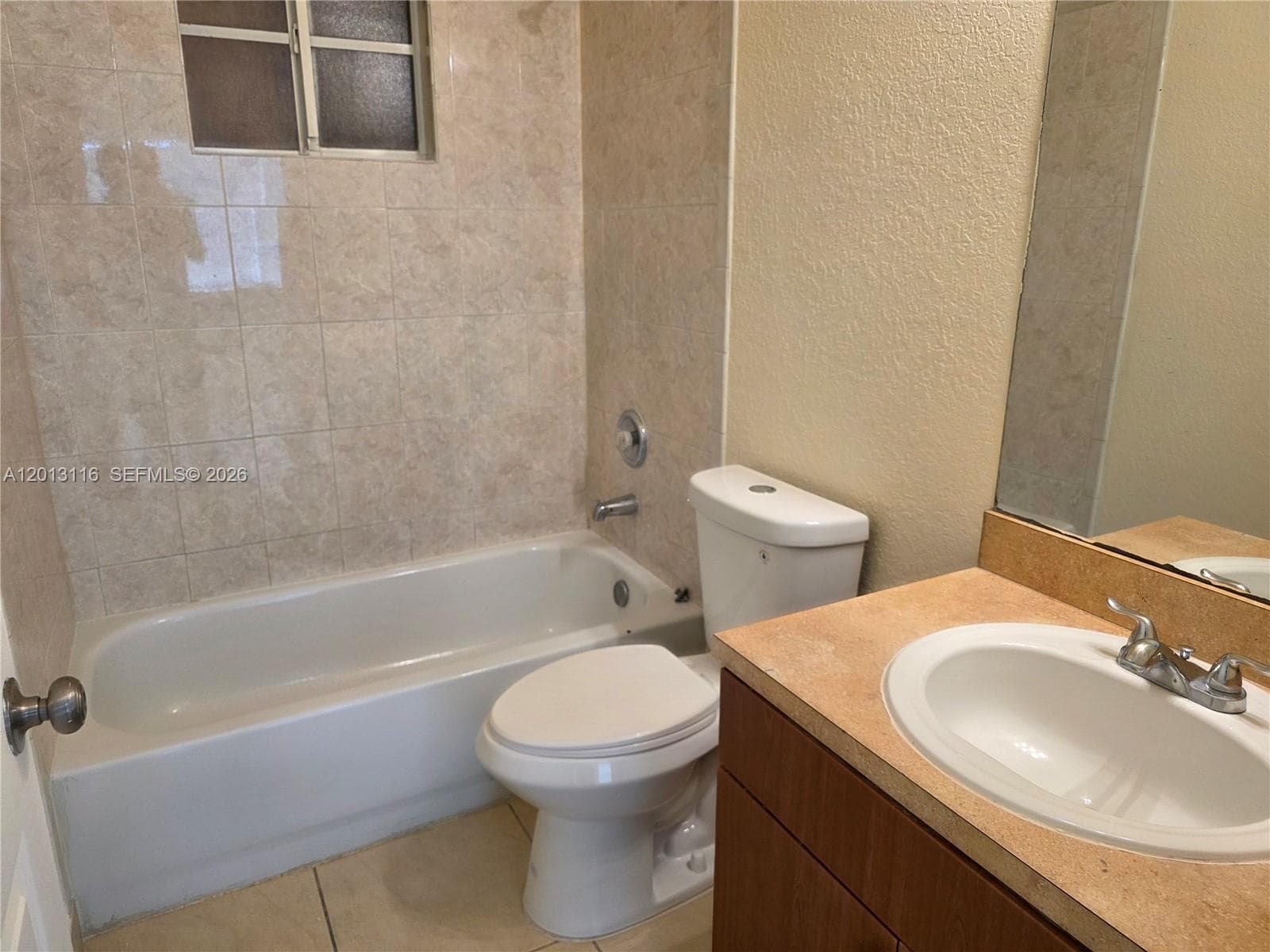 1371 NW 9th Ct, Florida City FL 33034 — 10