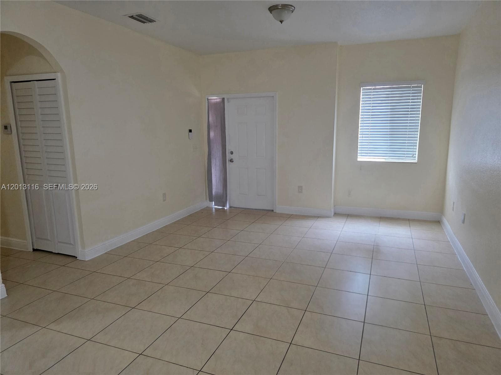 1371 NW 9th Ct, Florida City FL 33034 — 4