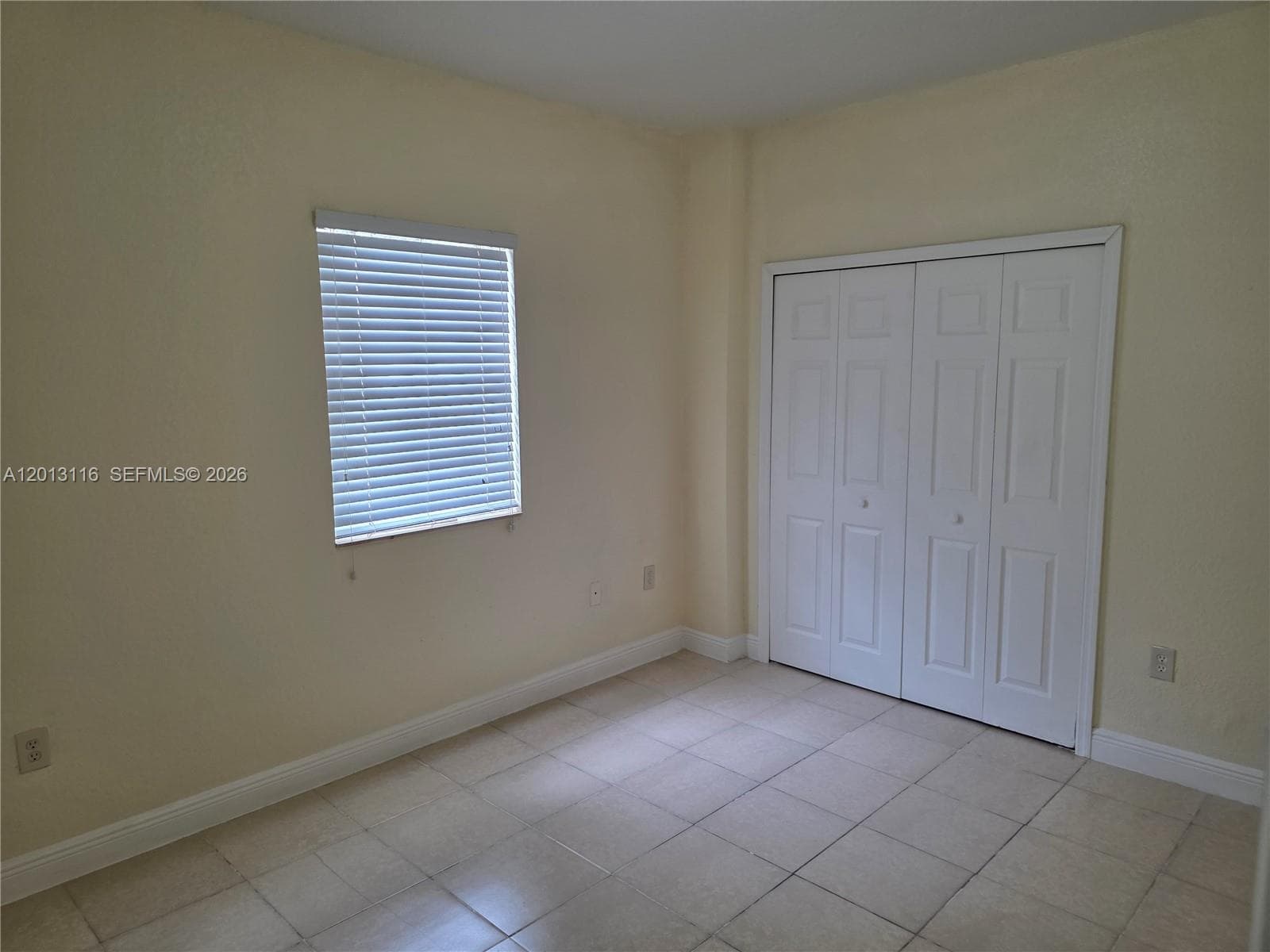1371 NW 9th Ct, Florida City FL 33034 — 8