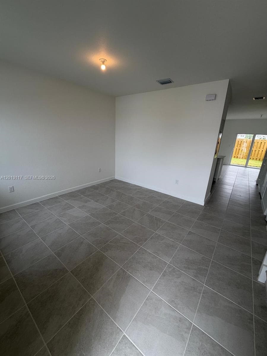 2643 SE 27 ST # 2643, Homestead FL 33035 — 2