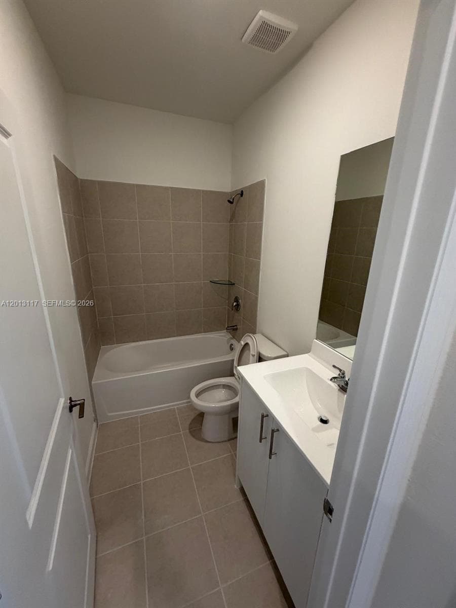 2643 SE 27 ST # 2643, Homestead FL 33035 — 6