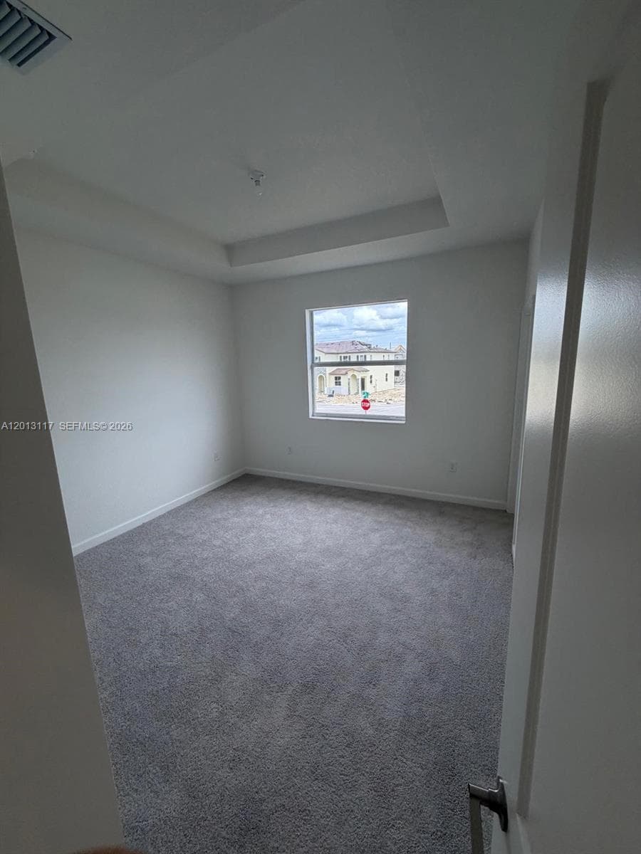 2643 SE 27 ST # 2643, Homestead FL 33035 — 7