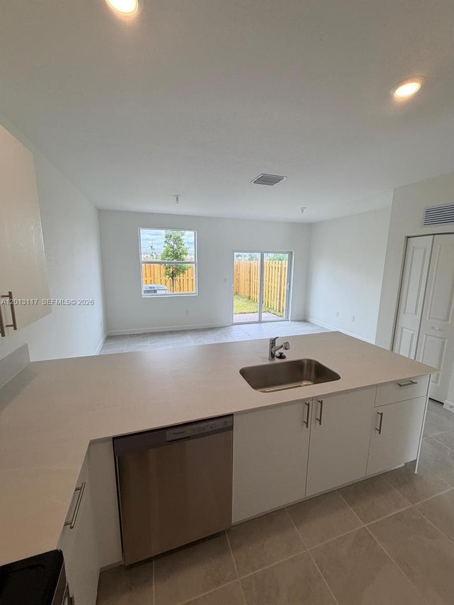 2643 SE 27 ST # 2643, Homestead FL 33035 — 5