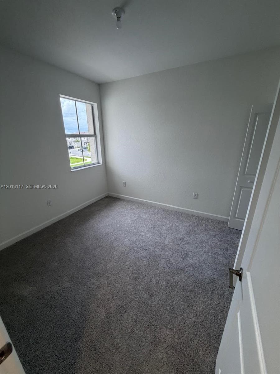 2643 SE 27 ST # 2643, Homestead FL 33035 — 9