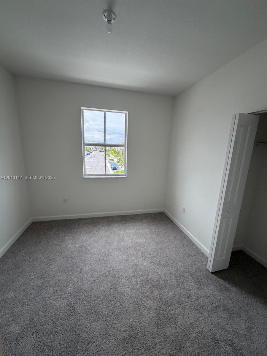 2643 SE 27 ST # 2643, Homestead FL 33035 — 10