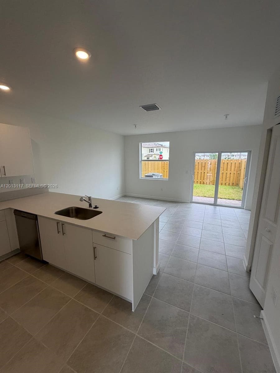 2643 SE 27 ST # 2643, Homestead FL 33035 — 4
