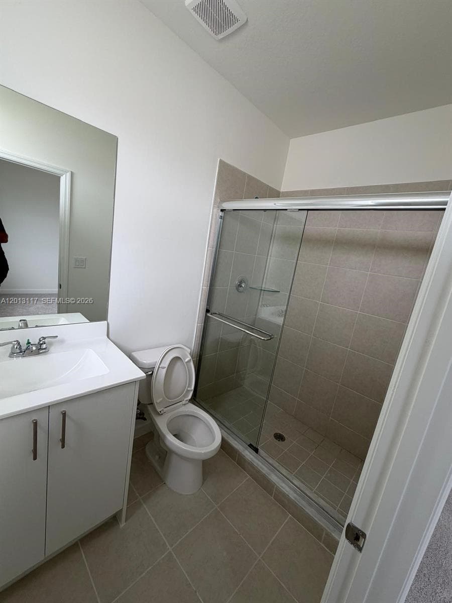 2643 SE 27 ST # 2643, Homestead FL 33035 — 8