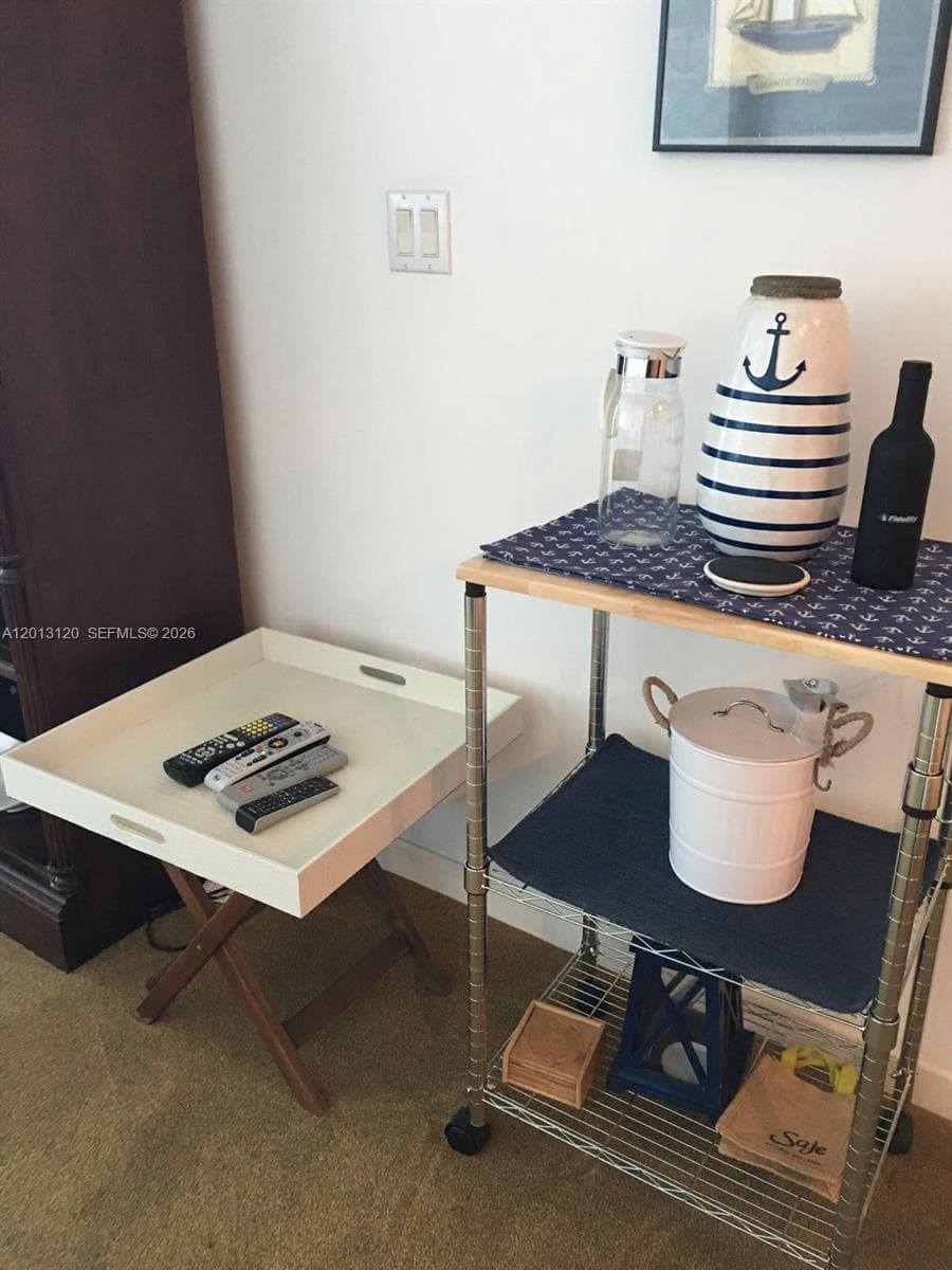 335 S Biscayne Blvd # 1510, Miami FL 33131 — 13