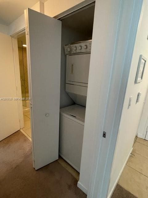 335 S Biscayne Blvd # 1510, Miami FL 33131 — 17