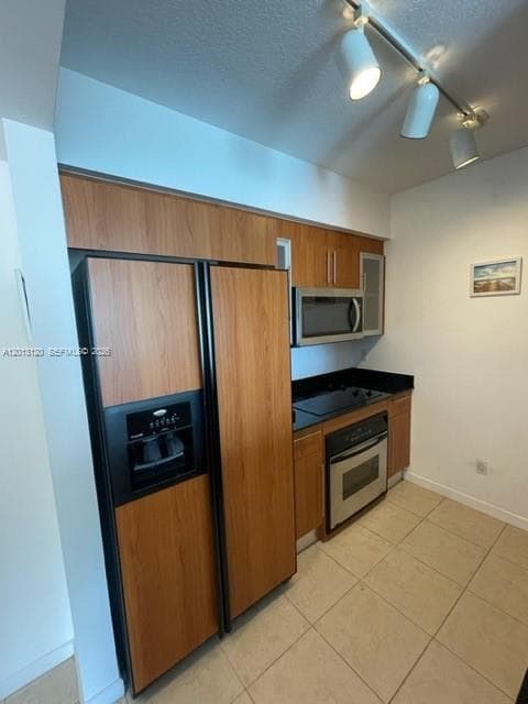 335 S Biscayne Blvd # 1510, Miami FL 33131 — 5