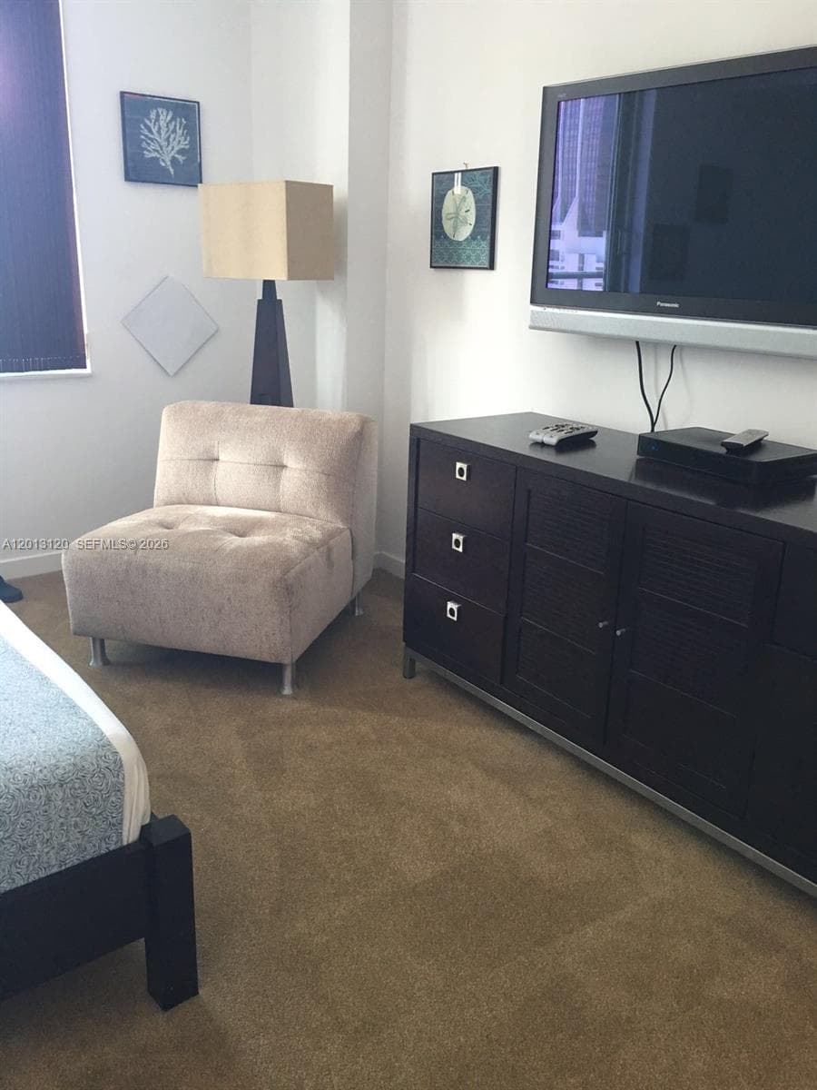 335 S Biscayne Blvd # 1510, Miami FL 33131 — 9