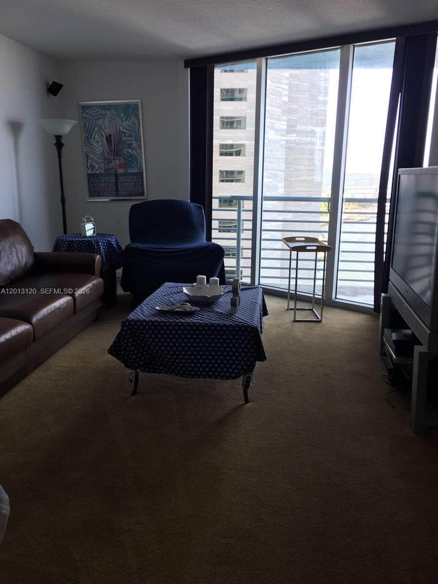 335 S Biscayne Blvd # 1510, Miami FL 33131 — 10