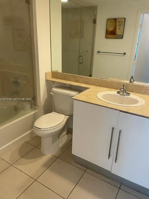 335 S Biscayne Blvd # 1510, Miami FL 33131 — 18