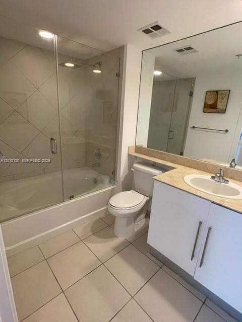 335 S Biscayne Blvd # 1510, Miami FL 33131 — 19