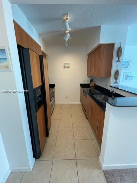 335 S Biscayne Blvd # 1510, Miami FL 33131 — 4