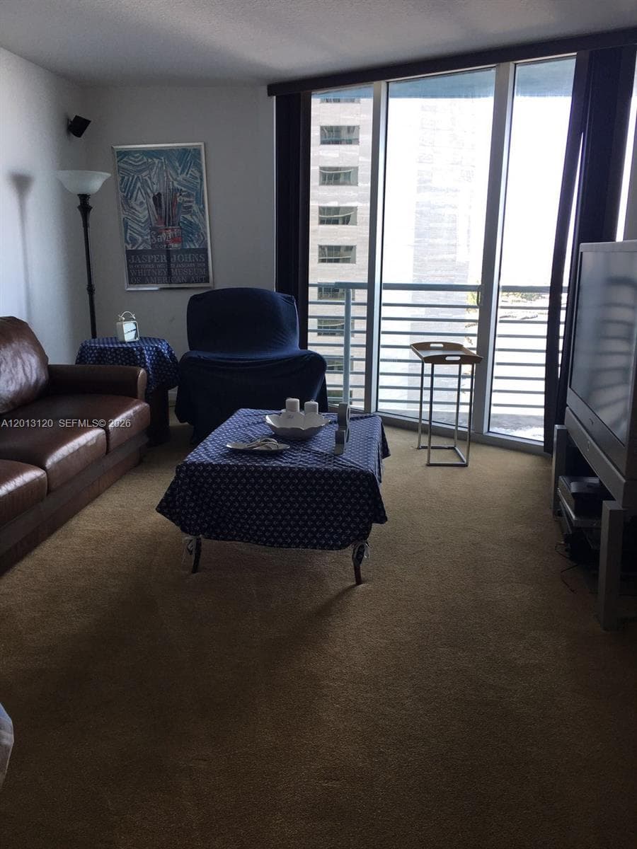 335 S Biscayne Blvd # 1510, Miami FL 33131 — 8