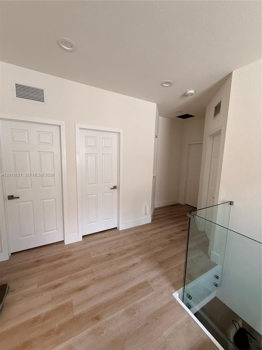 8640 NW 101st Pl, Doral FL 33178 — 13