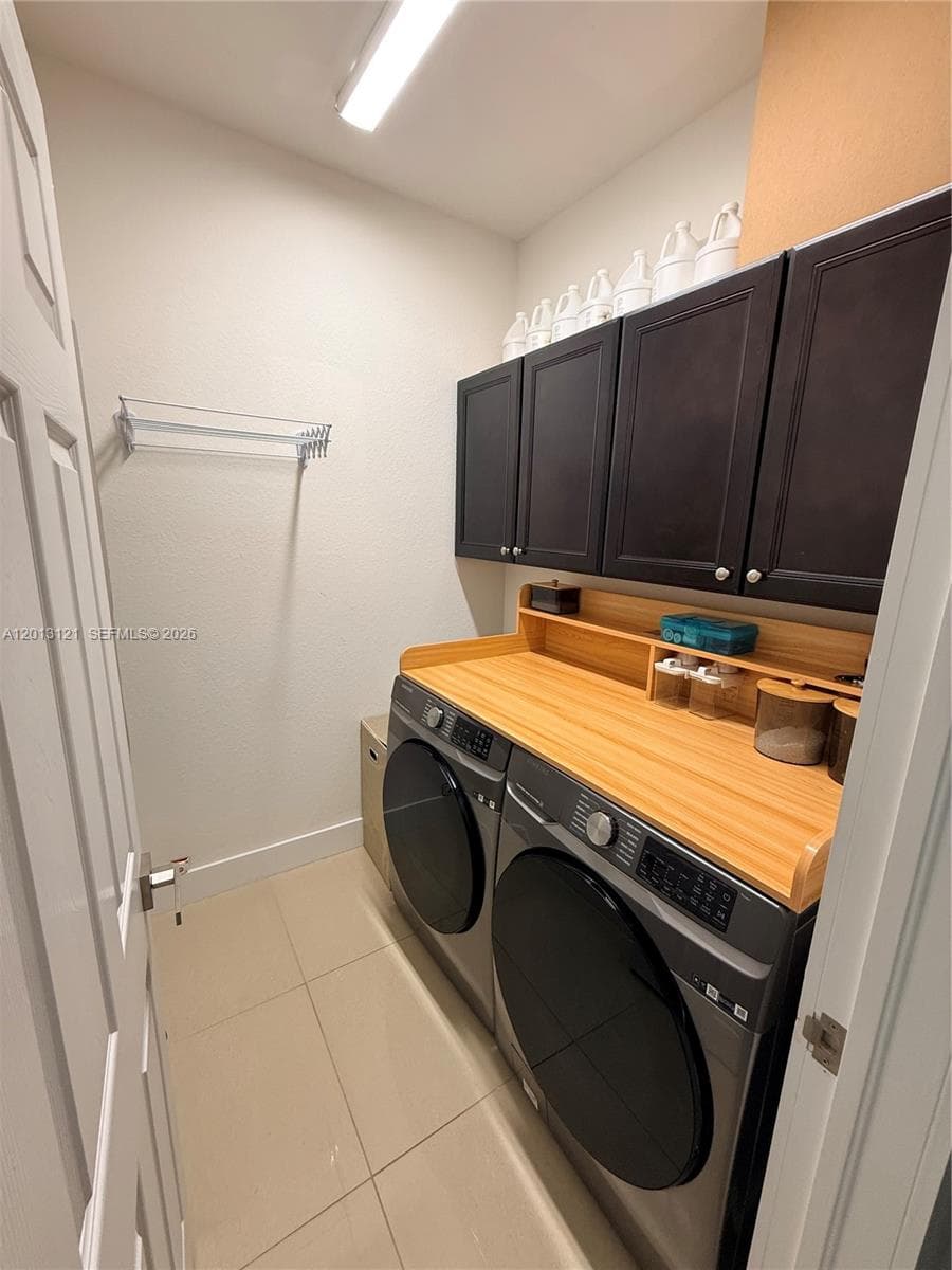8640 NW 101st Pl, Doral FL 33178 — 31
