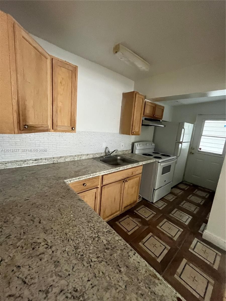 19363 NW 45th Ave # 0, Miami Gardens FL 33055 — 2