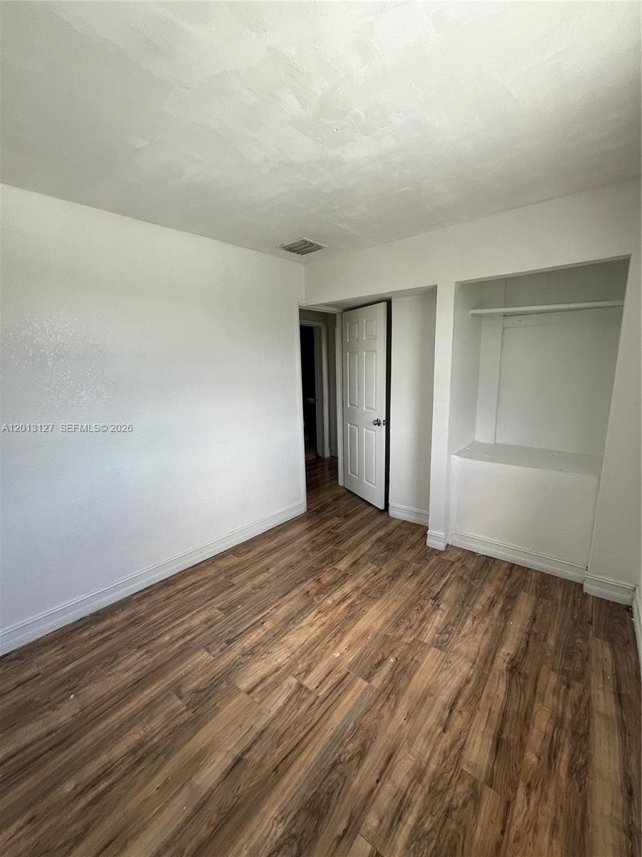 19363 NW 45th Ave # 0, Miami Gardens FL 33055 — 7