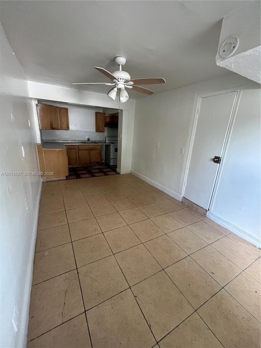 19363 NW 45th Ave # 0, Miami Gardens FL 33055 — 3