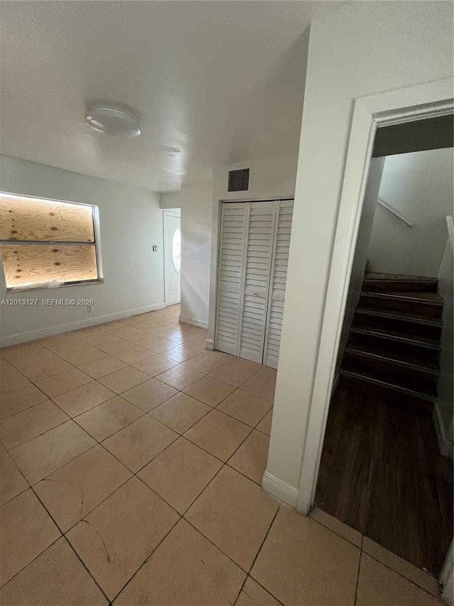 19363 NW 45th Ave # 0, Miami Gardens FL 33055 — 5