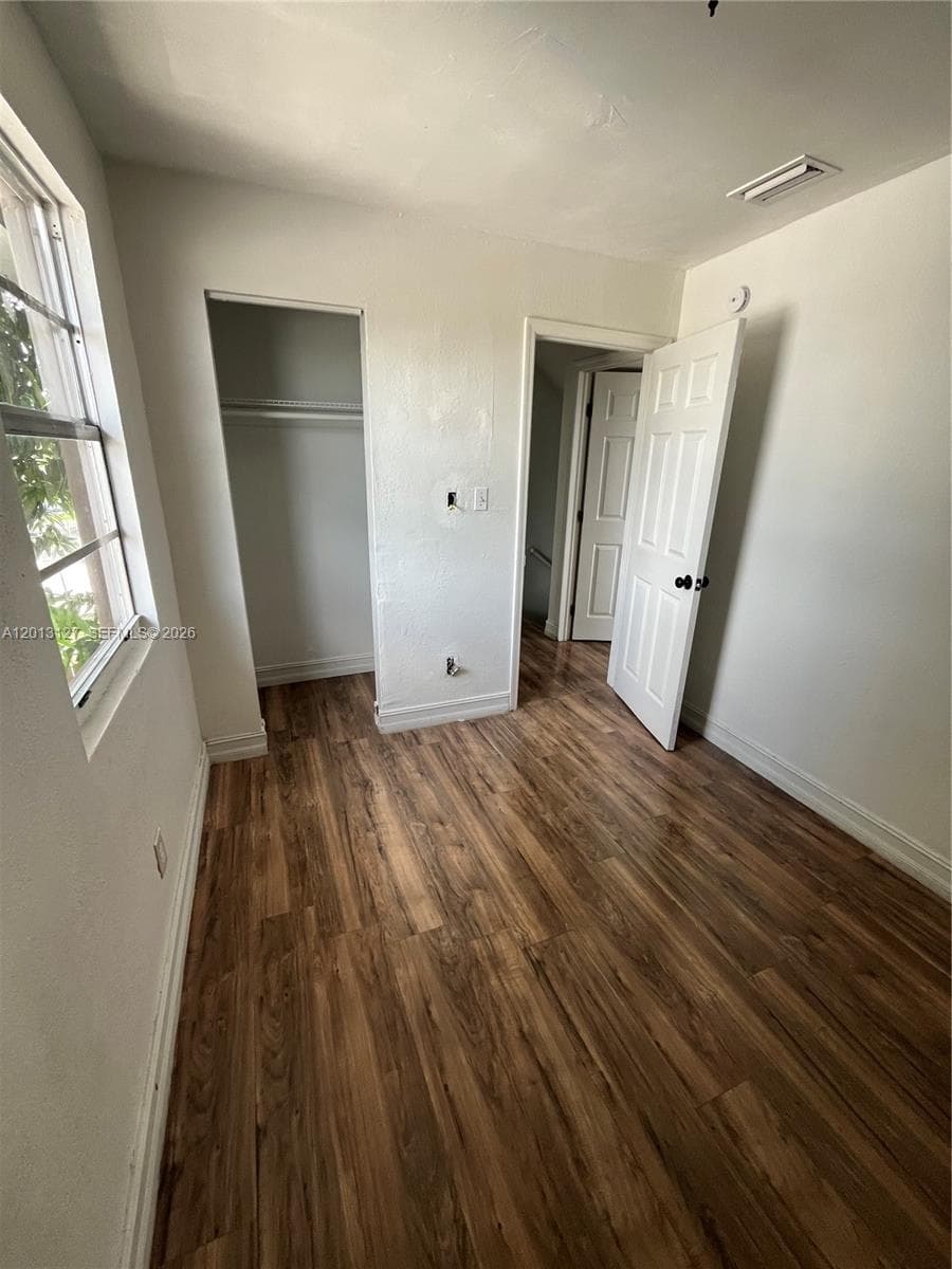 19363 NW 45th Ave # 0, Miami Gardens FL 33055 — 8