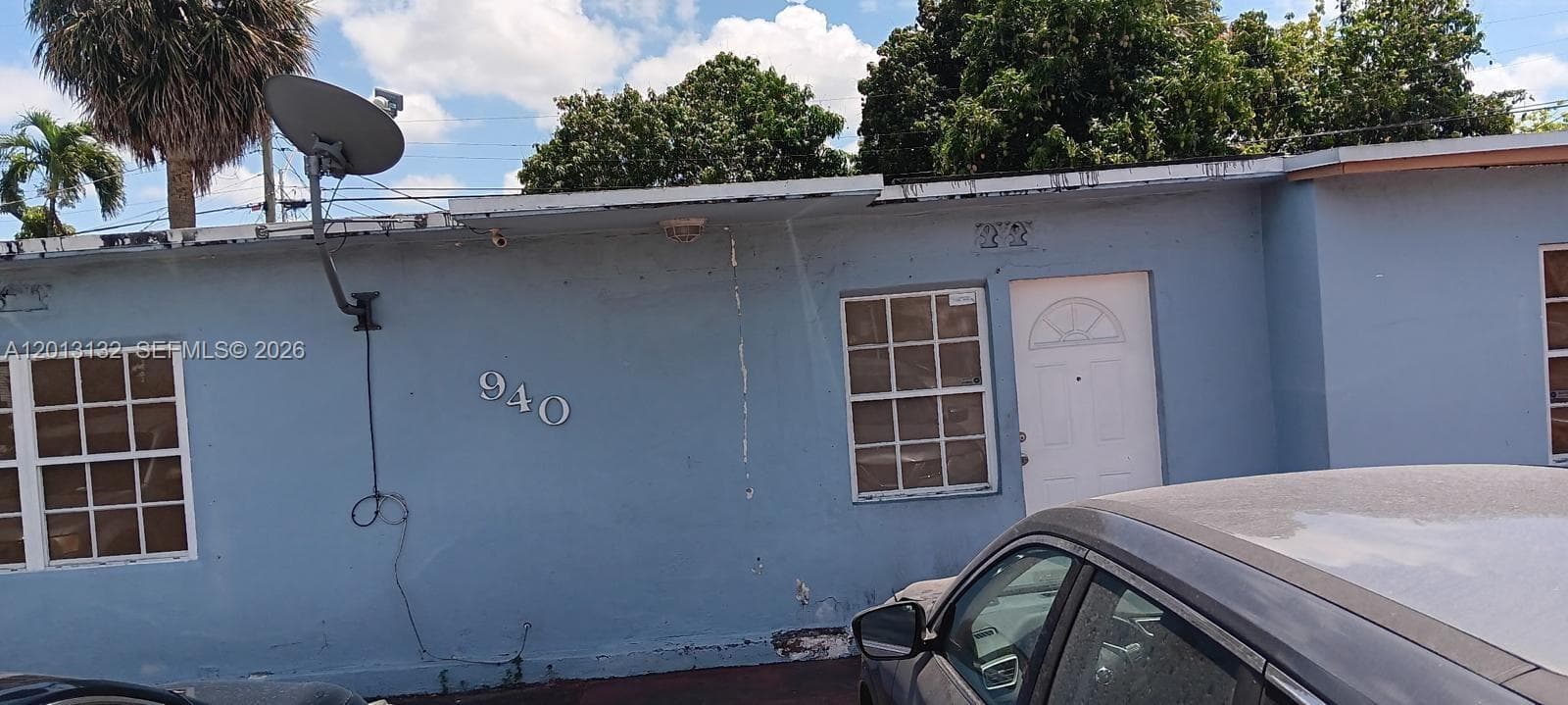940 E 9th Pl, Hialeah FL 33010 — 1