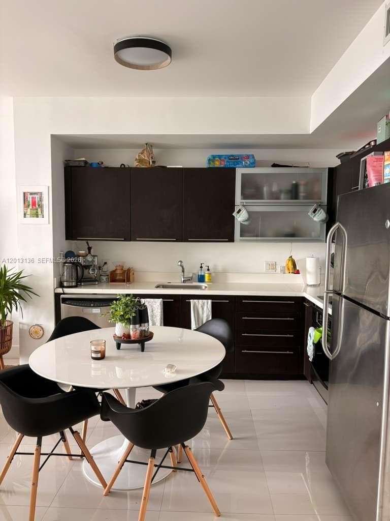 90 SW 3rd St # 2106, Miami FL 33130 — 22