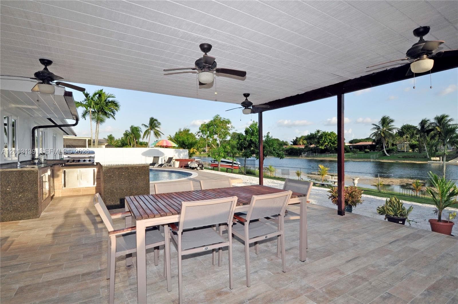 14270 SW 74th St, Miami FL 33183 — 6