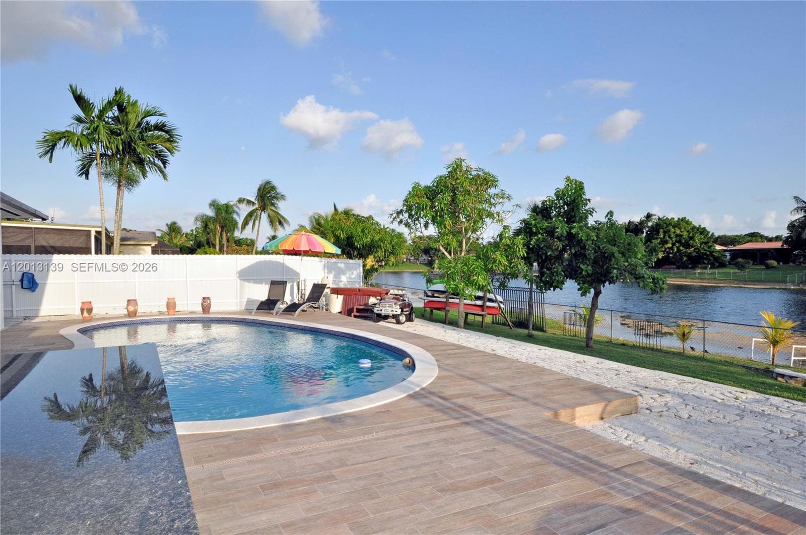 14270 SW 74th St, Miami FL 33183 — 13