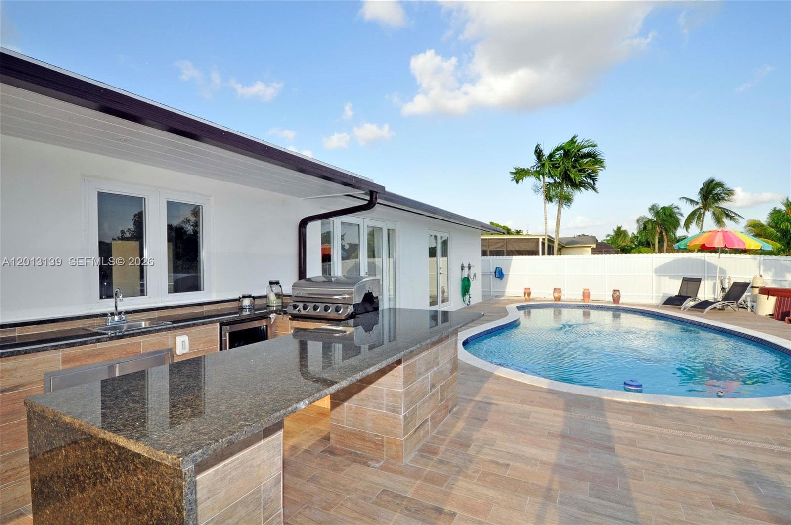 14270 SW 74th St, Miami FL 33183 — 12