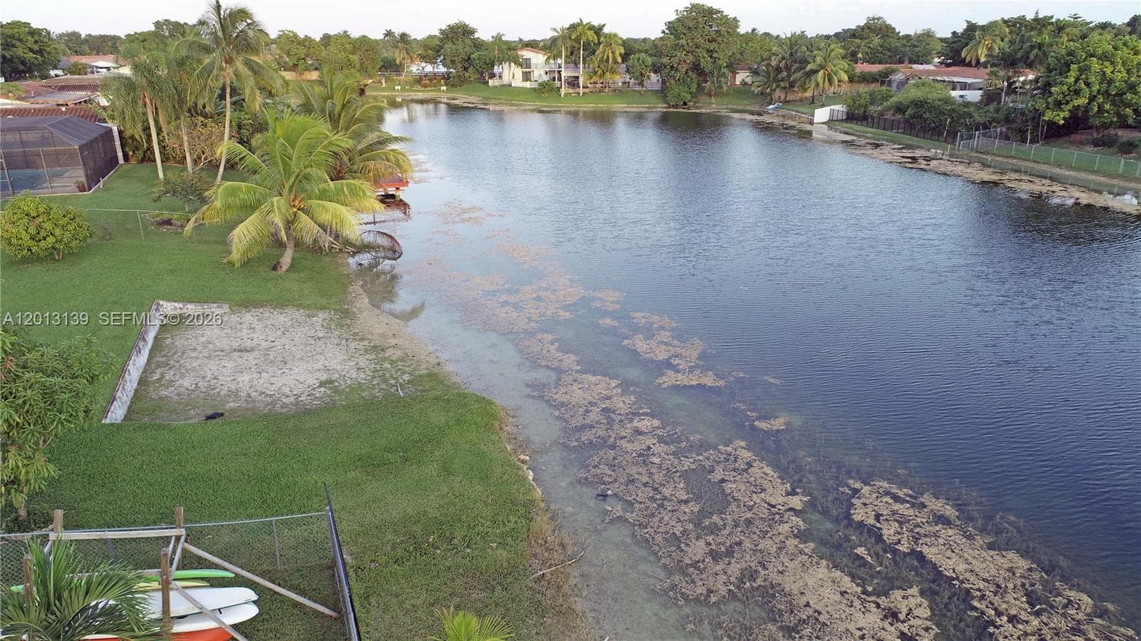 14270 SW 74th St, Miami FL 33183 — 22