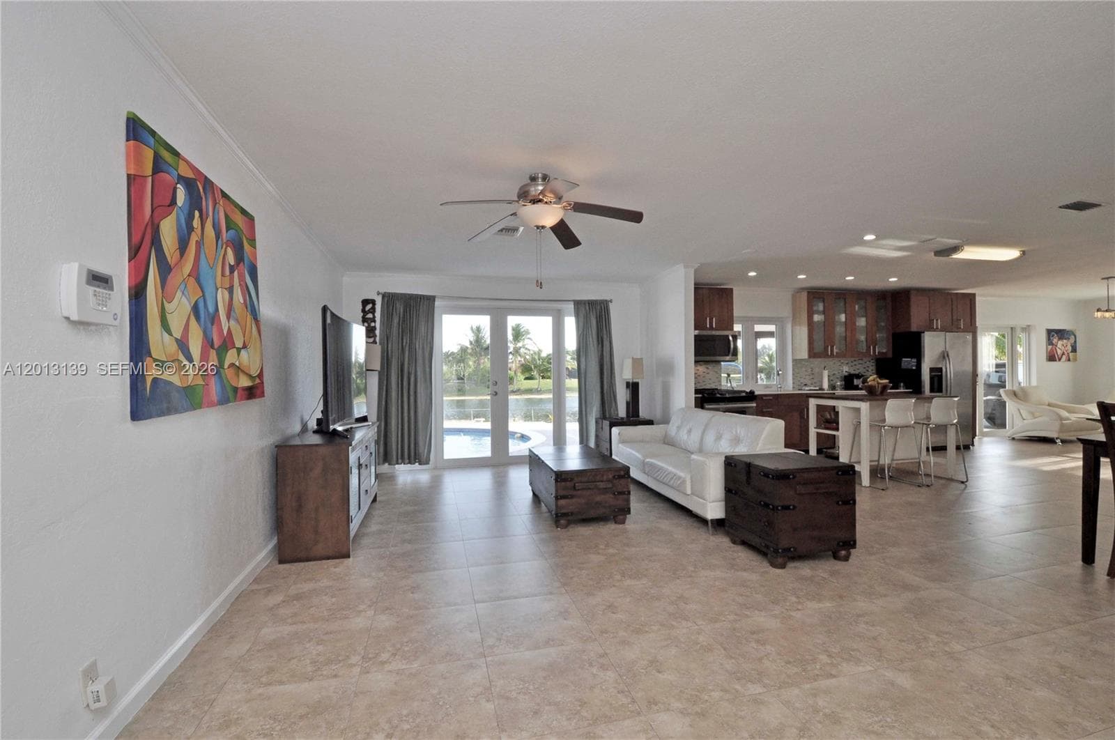14270 SW 74th St, Miami FL 33183 — 3