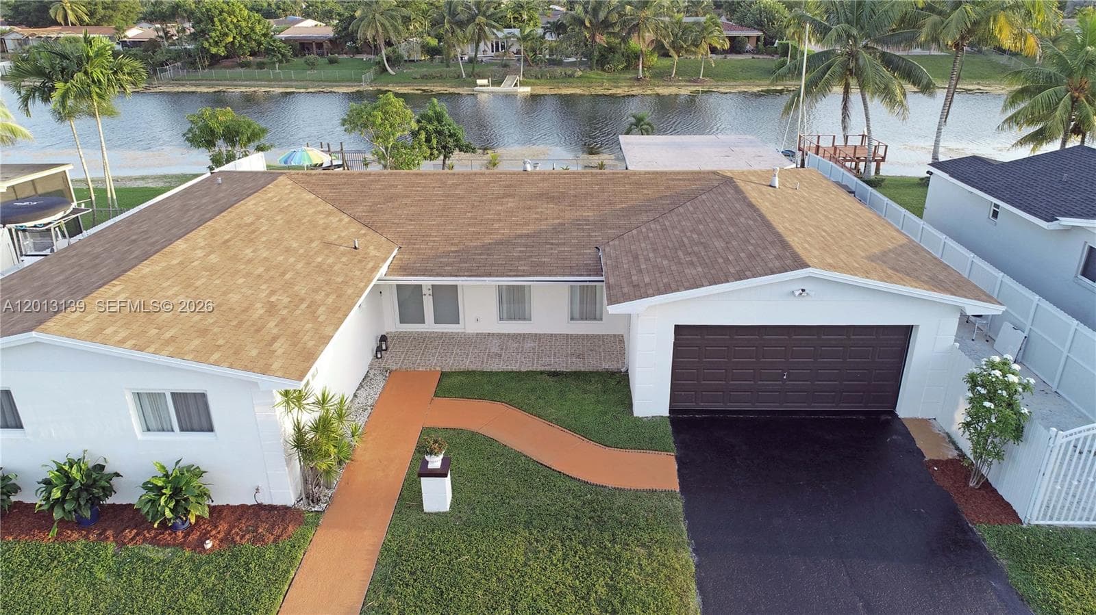14270 SW 74th St, Miami FL 33183 — 1
