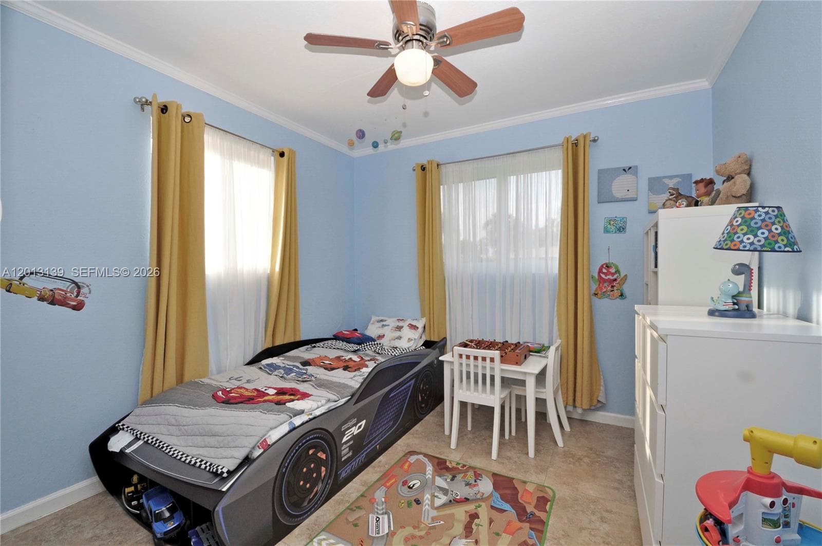 14270 SW 74th St, Miami FL 33183 — 20