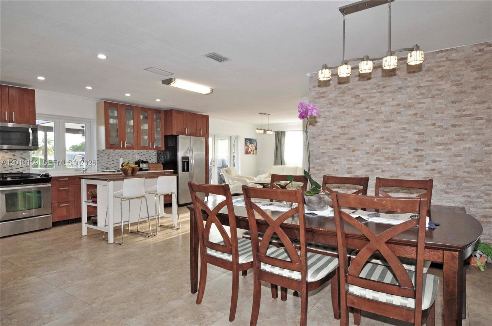 14270 SW 74th St, Miami FL 33183 — 10