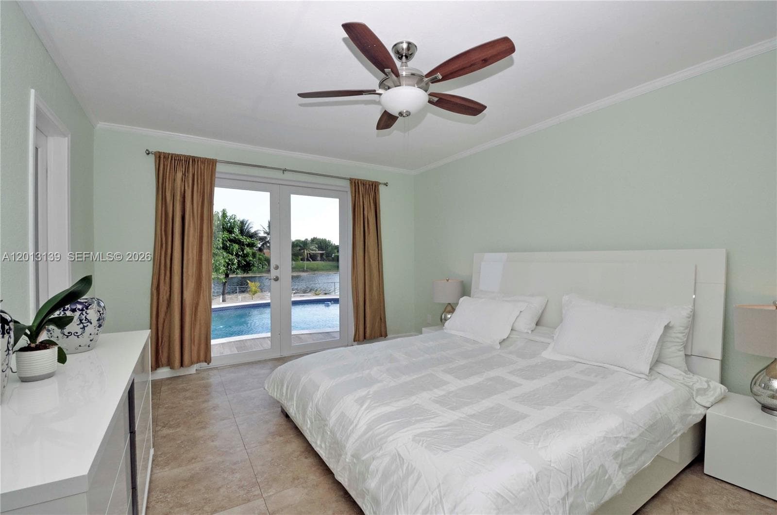 14270 SW 74th St, Miami FL 33183 — 14