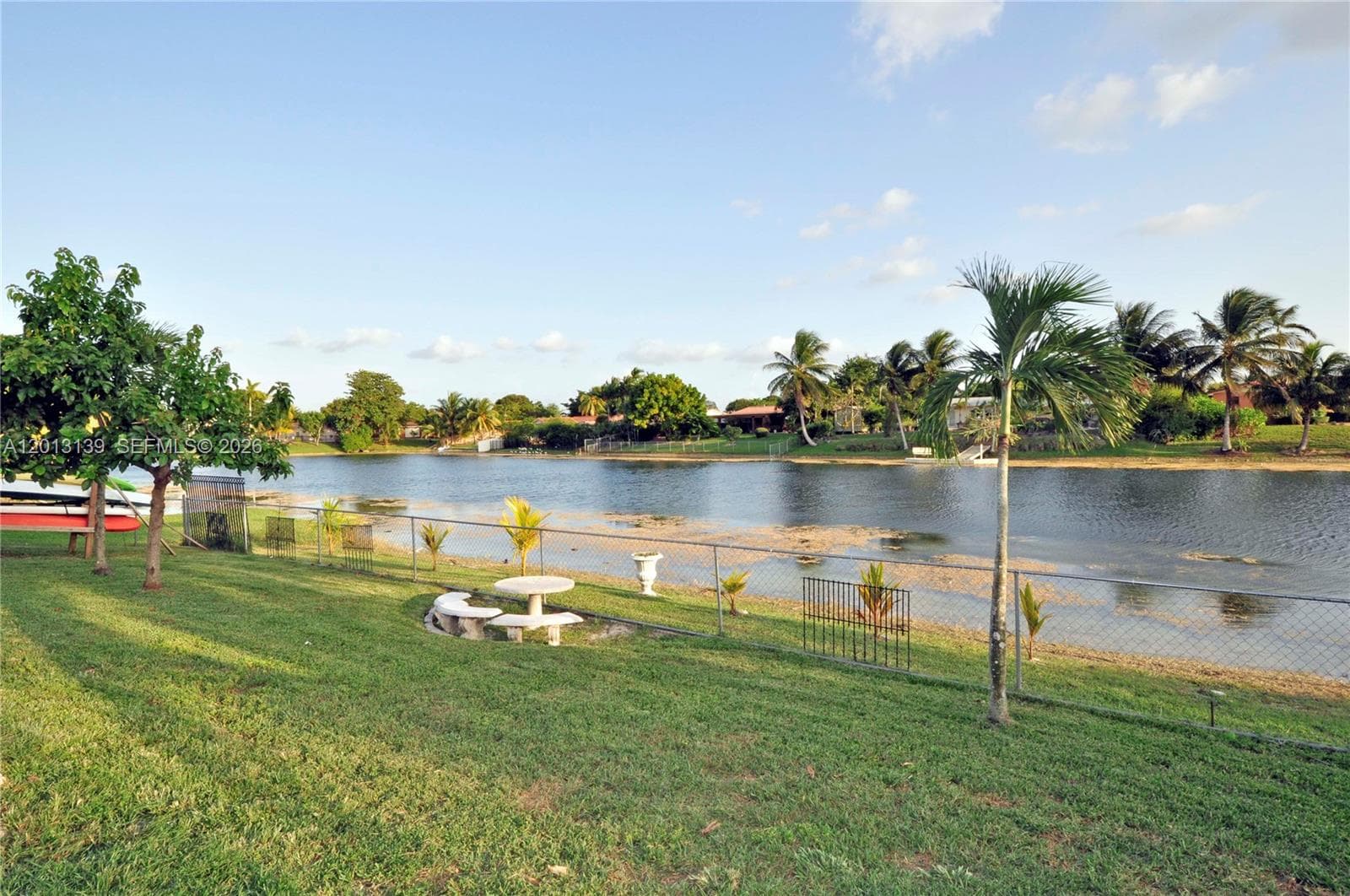 14270 SW 74th St, Miami FL 33183 — 11