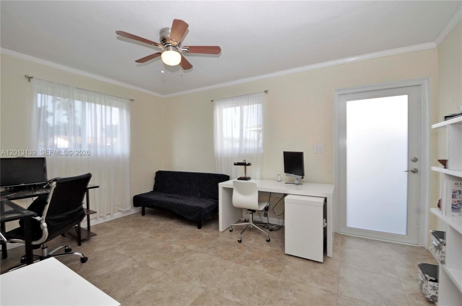 14270 SW 74th St, Miami FL 33183 — 19